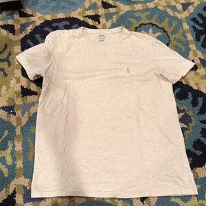 Ralph Lauren polo tshirt